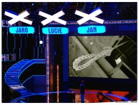 /album/music/a4peta-jpg1/