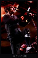 /album/music/anthony-jpg1/