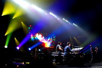 /album/music/imtzadu-jpg2/