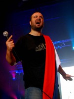 /album/music/ivan-jpg1/