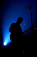 /album/music/ivan2-jpg1/