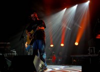 /album/music/ivan3-jpg1/