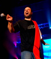 /album/music/ivan4-jpg2/