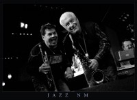 /album/music/jazz-jpg2/