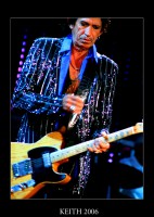 /album/music/keith2006a-jpg2/