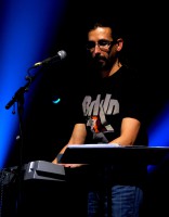 /album/music/klaves-jpg1/