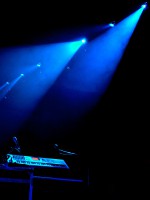 /album/music/klavir-jpg1/