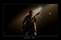 /album/music/lenny-jpg2/