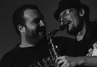 /album/music/men-in-love-jpg1/