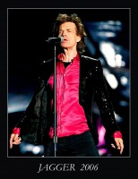 /album/music/mick-jpg2/