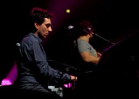 /album/music/miro-jpg1/