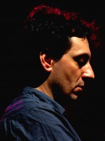 /album/music/miro2-3-jpg1/