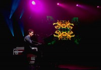 /album/music/miro-tasler-jpg1/