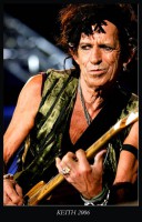 /album/music/richards2006web-jpg2/