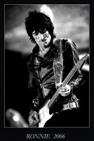 /album/music/ronnie-jpg2/