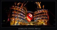 /album/music/stones2-jpg2/
