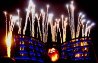 /album/music/stonesfullaa-jpg2/