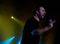 /album/music/tasler-jpg2/