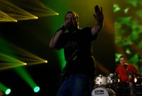 /album/music/tasler2-jpg1/