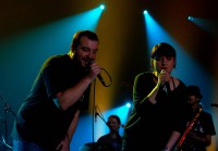 /album/music/tasler-musil-jpg1/