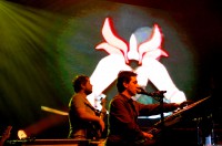 /album/music/yellowimt-jpg1/