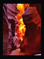 /album/gettin-lost-/antelopea-jpg/