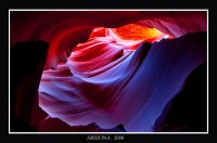 /album/gettin-lost-/arizonab-jpg/