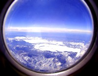 /album/gettin-lost-/atlas-jpg/