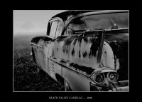 /album/gettin-lost-/caddya-jpg/