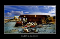 /album/gettin-lost-/calibeacha-jpg/