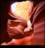 /album/gettin-lost-/cave-screensaver-jpg/