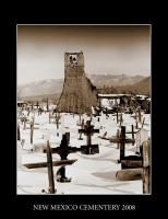 /album/gettin-lost-/cementerynma-jpg/