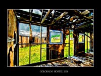 /album/gettin-lost-/colorado-jpg/