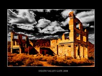 /album/gettin-lost-/deathvalleya-jpg/