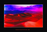 /album/gettin-lost-/deathvalleycol-jpg/
