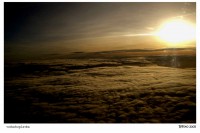 /album/gettin-lost-/domov-jpg/