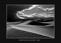 /album/gettin-lost-/dvshadowsa-jpg/