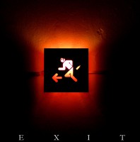 /album/gettin-lost-/exit-jpg/