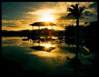 /album/gettin-lost-/fuerte-jpg/