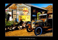 /album/gettin-lost-/hackberry-jpg/