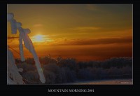 /album/gettin-lost-/javorinaweb-jpg/