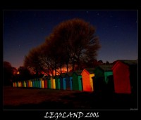 /album/gettin-lost-/legoland-jpg/