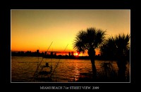 /album/gettin-lost-/mb71sta-jpg/