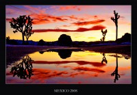 /album/gettin-lost-/mexicoa-jpg/