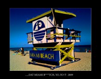 /album/gettin-lost-/miami3-jpg/