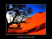 /album/gettin-lost-/namibiaa-jpg/