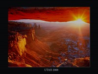 /album/gettin-lost-/nevadab1-jpg/