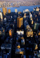 /album/gettin-lost-/newyork-jpg/