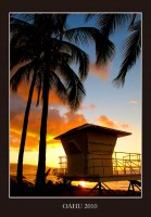 /album/gettin-lost-/oahua-jpg/