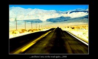 /album/gettin-lost-/road-jpg/